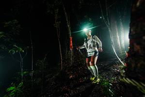 BIB: 
                            <button type="button" onclick="openModal(26230147)" class="btn btn-primary btn-sm float-right btn-popup" data-toggle="modal" data-target=".modal-high-quality">
                        <i class="fas fa-shopping-cart"></i> Add to Cart
                    </button>
                                            <button type="button" onclick="isThisMe(26230147, true)" class="btn btn-success btn-sm float-right btn-popup btn-isme hidden" data-toggle="tooltip" data-placement="bottom" title="นี่คือรูปของคุณใช่ไหม คลิกที่นี่เพื่อเอาเข้าอัลบั้ม">
                        <i class="fas fa-plus"></i> Add to album
                    </button>
                    <button type="button" onclick="isThisMe(26230147, false)" class="btn btn-warning btn-sm float-right btn-popup btn-isnotme hidden">
                        <i class="fas fa-ban"></i> Remove from album
                    </button>